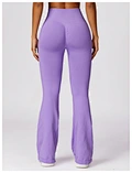 scrunch leggings